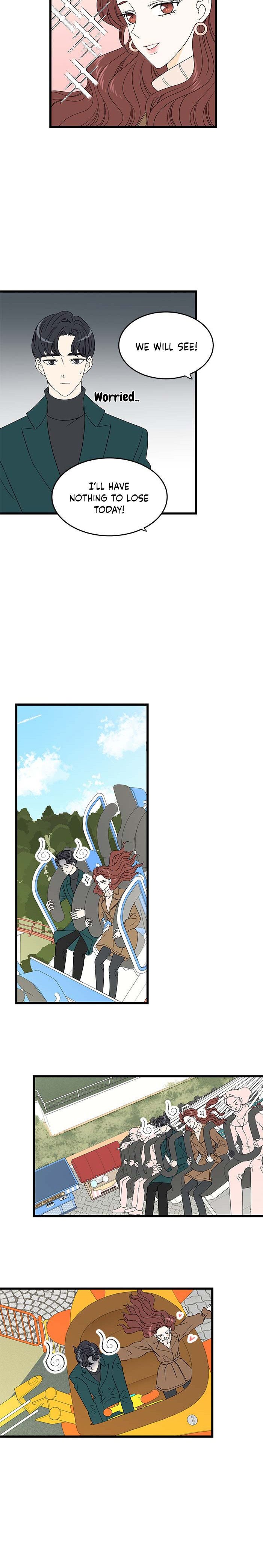 Page 17 of Chapter 15