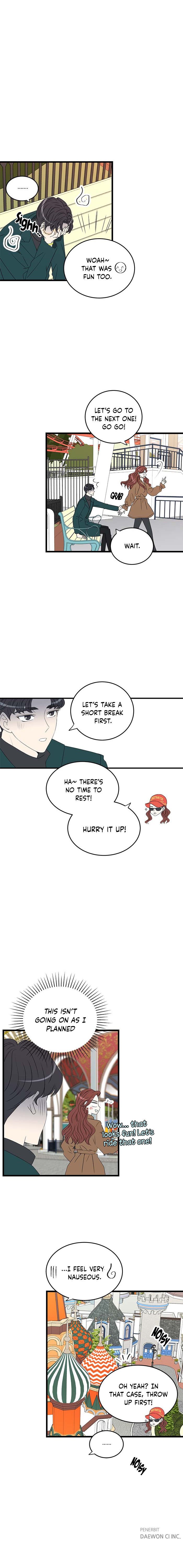 Page 18 of Chapter 15