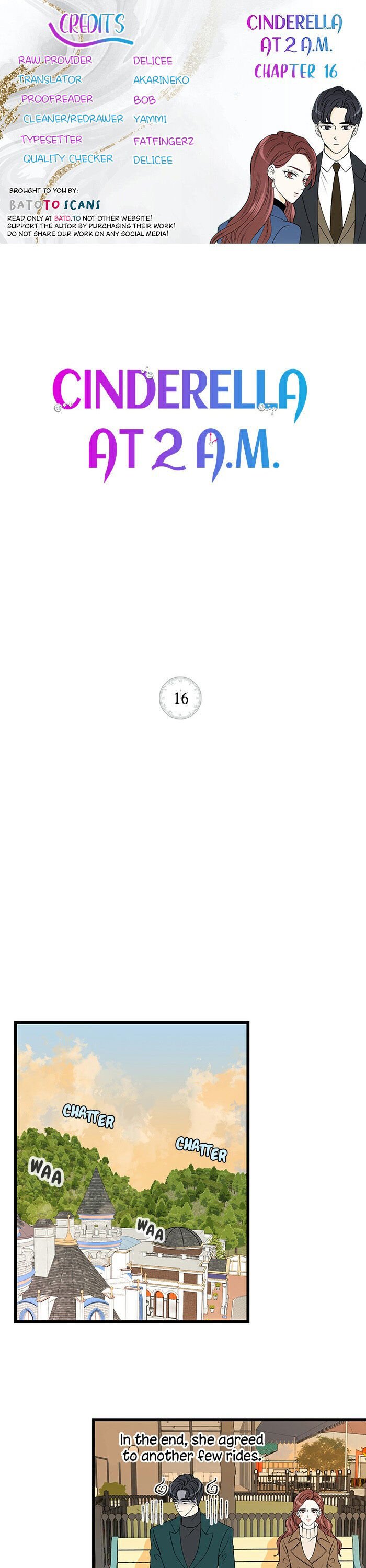 Page 1 of Chapter 16