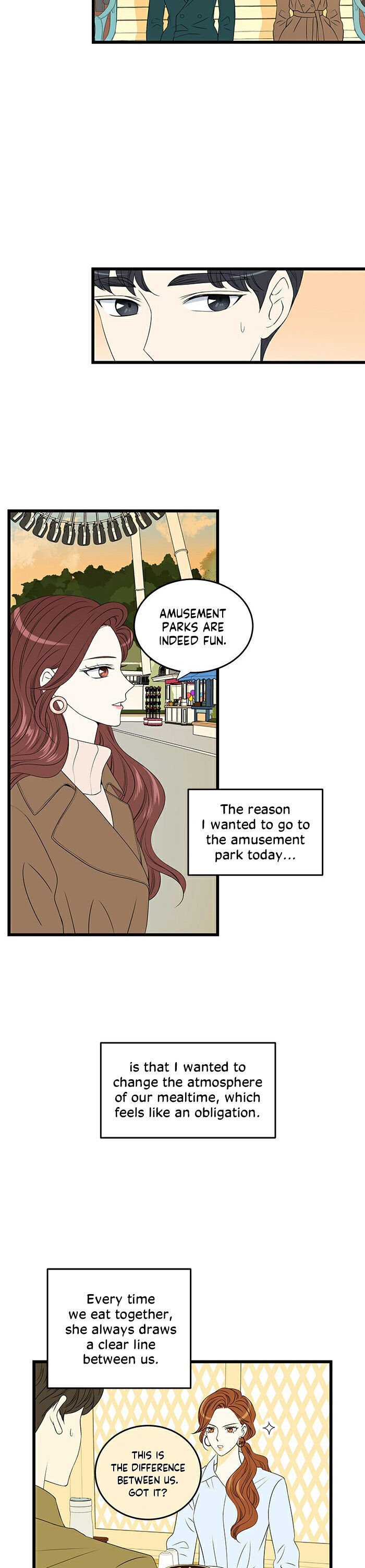 Page 2 of Chapter 16