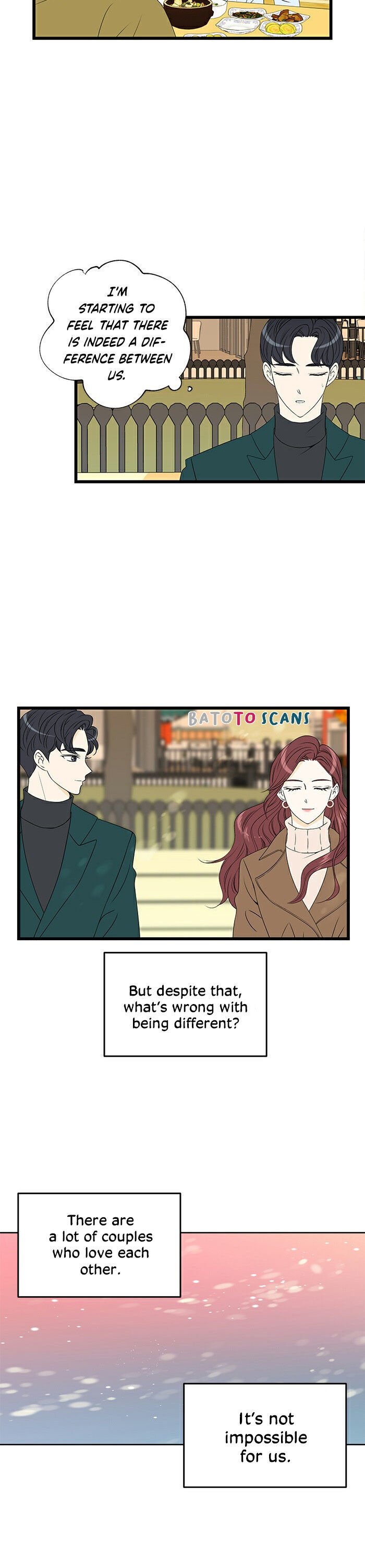 Page 3 of Chapter 16