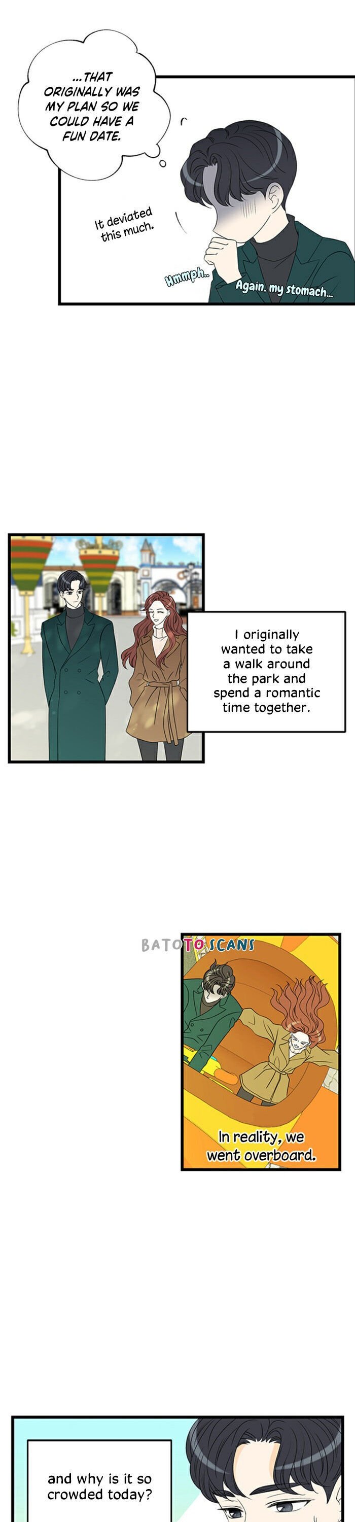 Page 4 of Chapter 16
