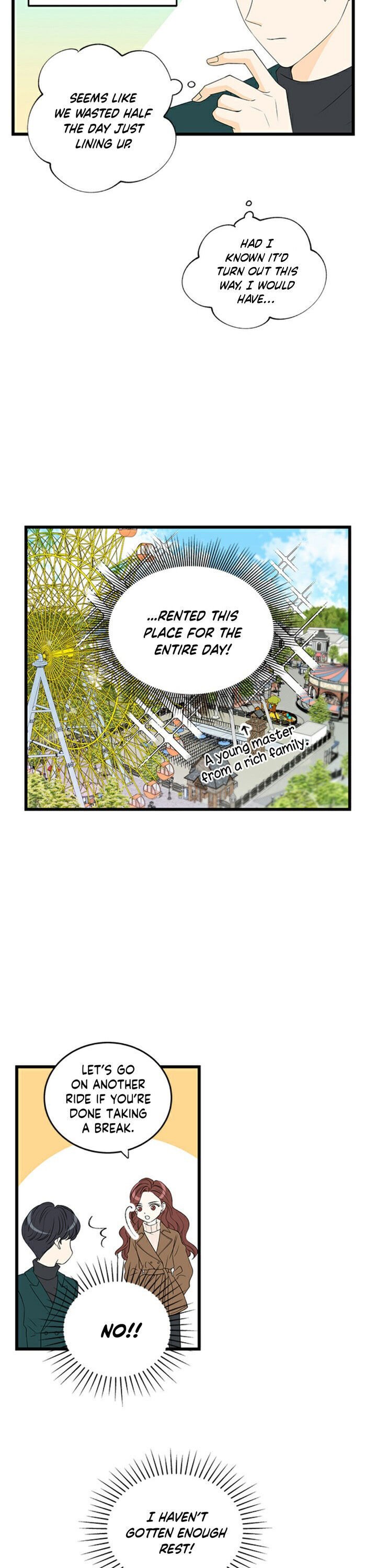 Page 5 of Chapter 16