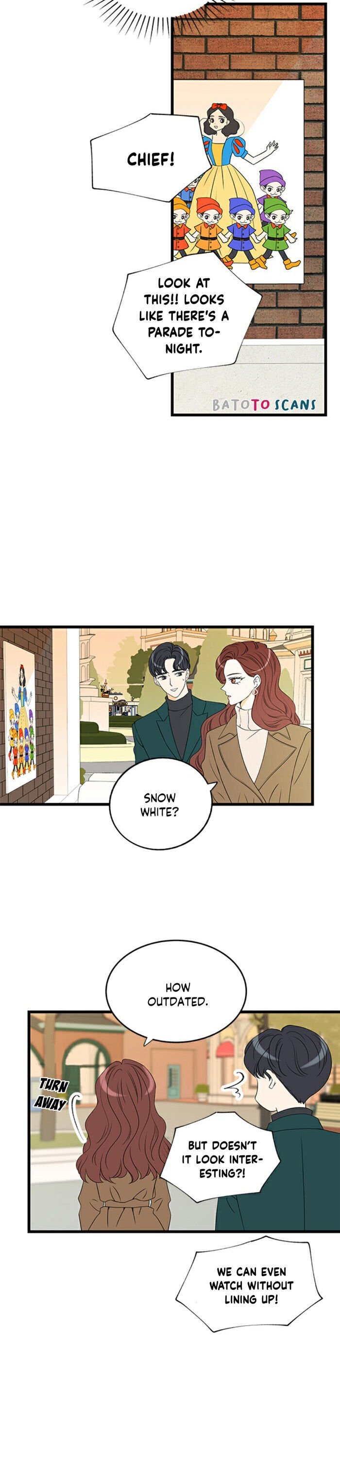 Page 6 of Chapter 16