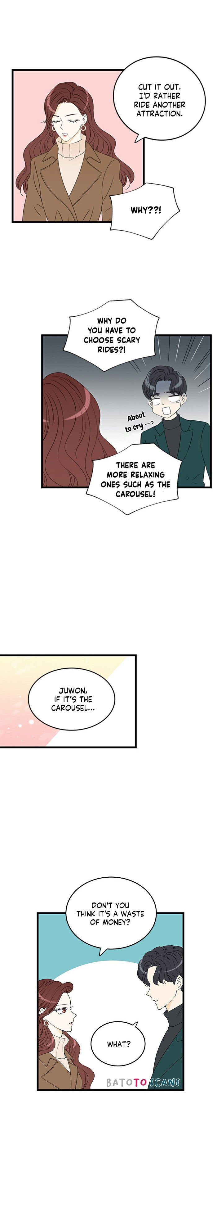 Page 7 of Chapter 16