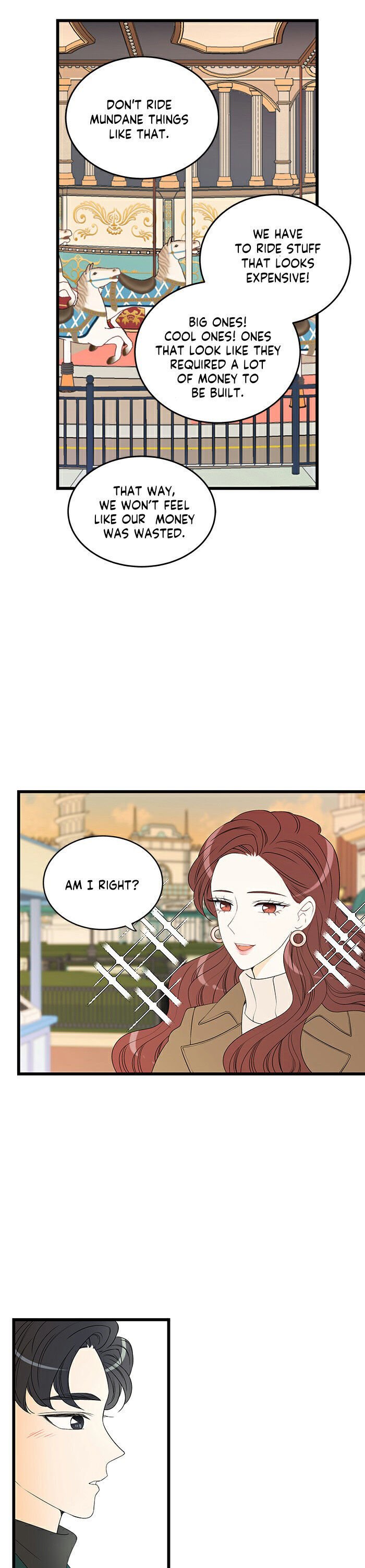 Page 8 of Chapter 16
