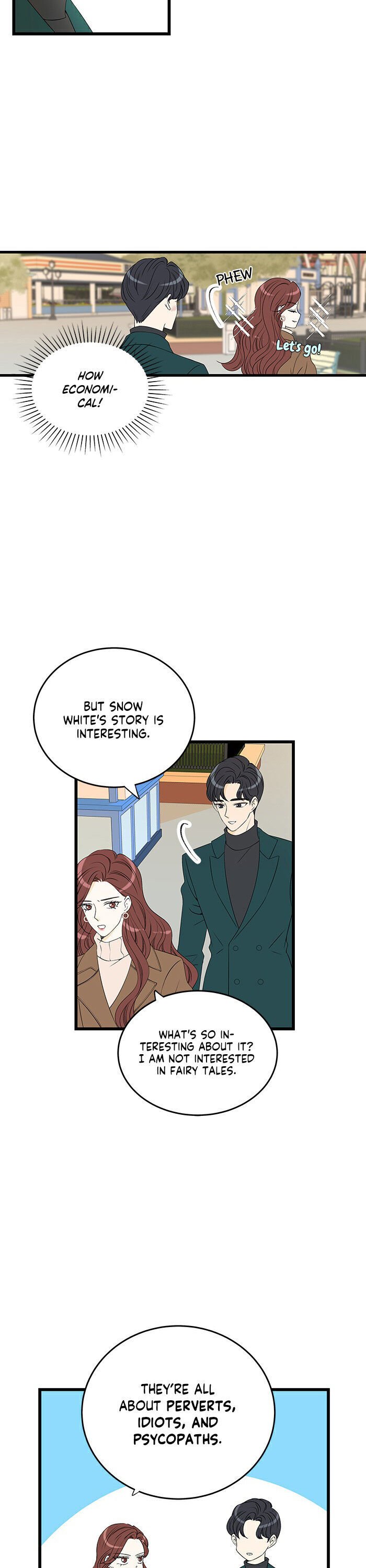 Page 9 of Chapter 16