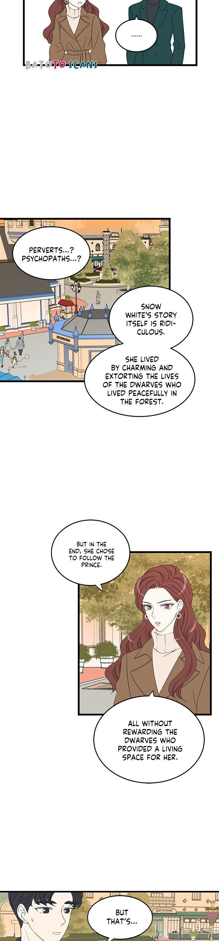 Page 10 of Chapter 16