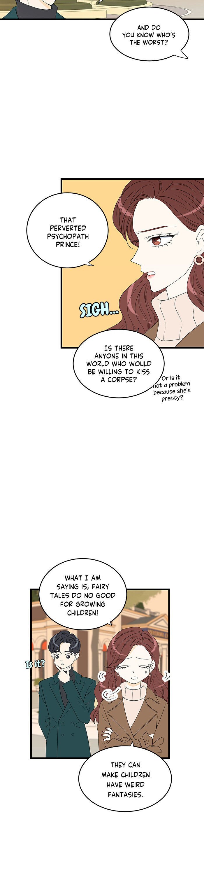 Page 11 of Chapter 16