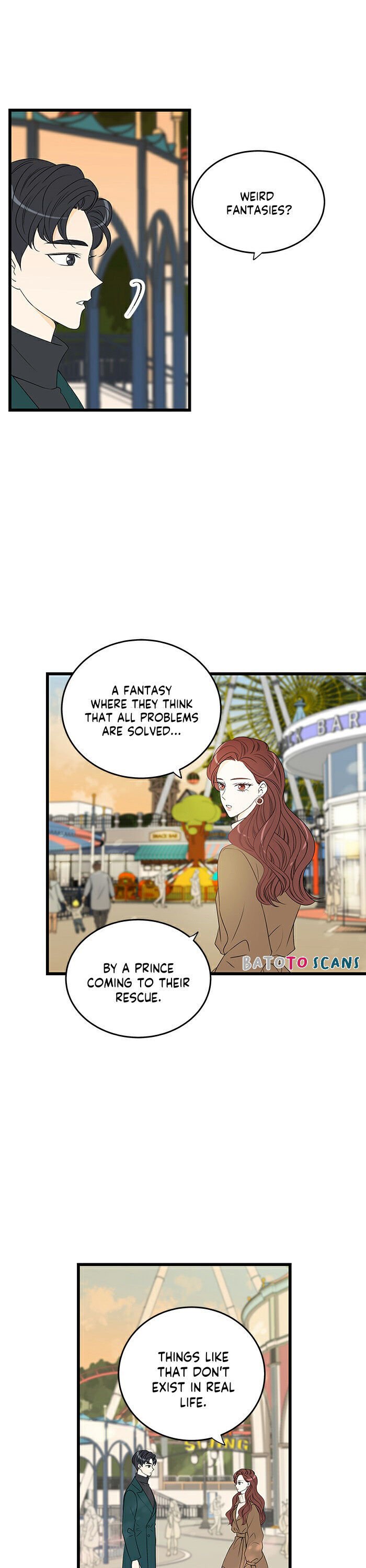Page 12 of Chapter 16