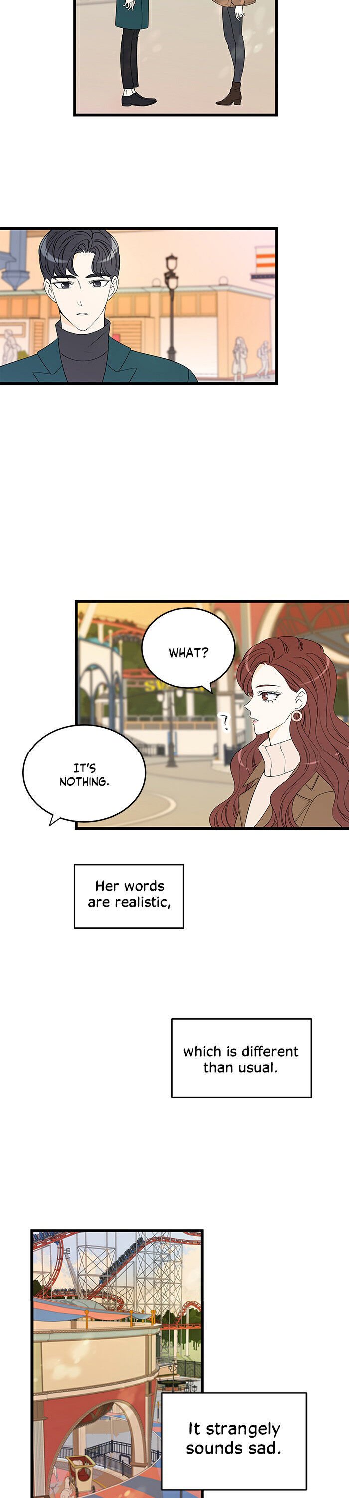 Page 13 of Chapter 16