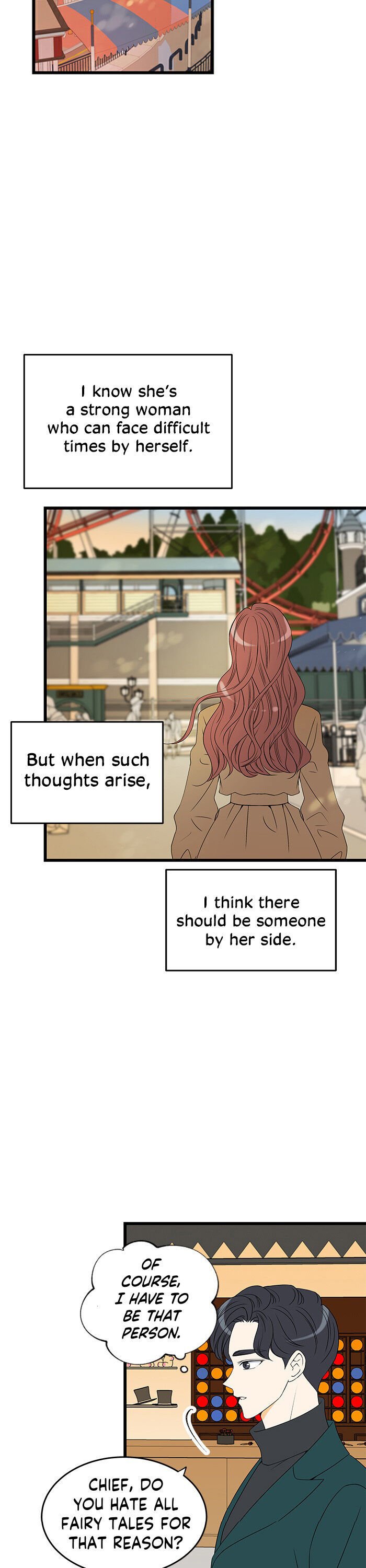 Page 14 of Chapter 16