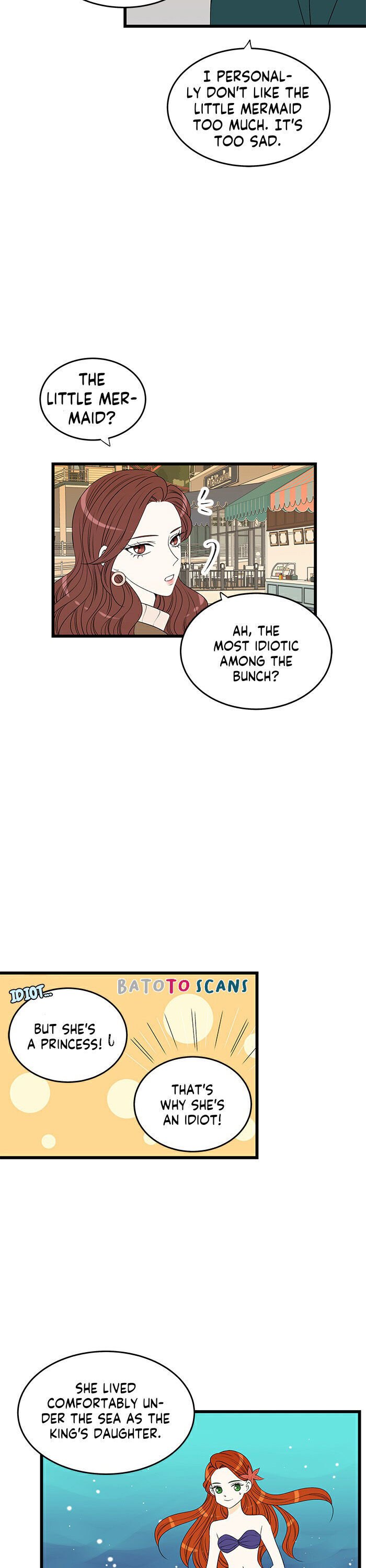 Page 15 of Chapter 16