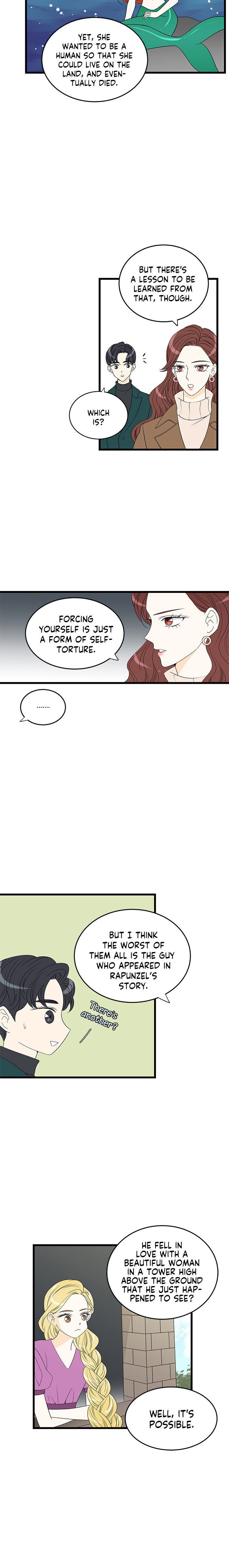 Page 16 of Chapter 16