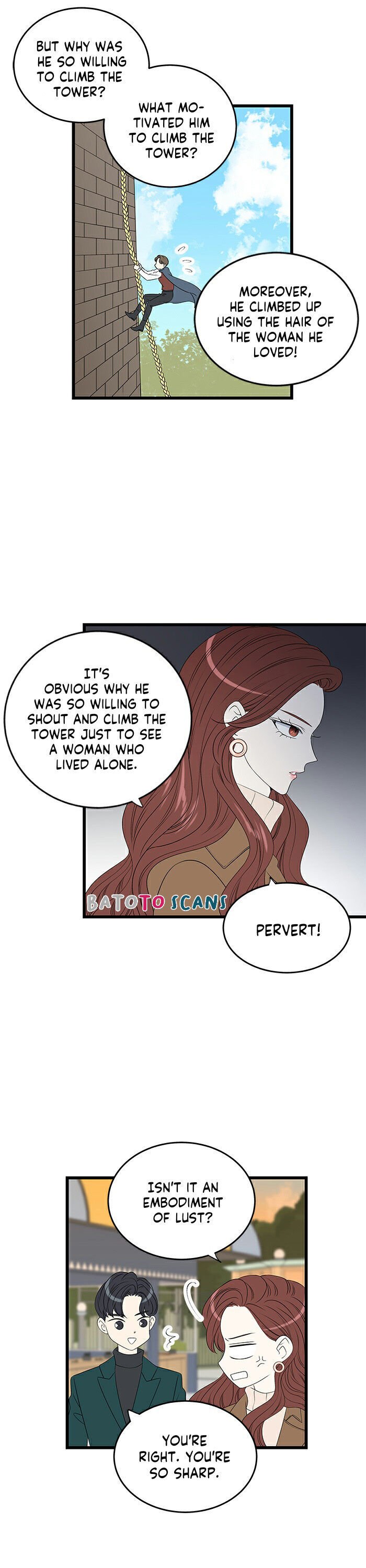 Page 17 of Chapter 16