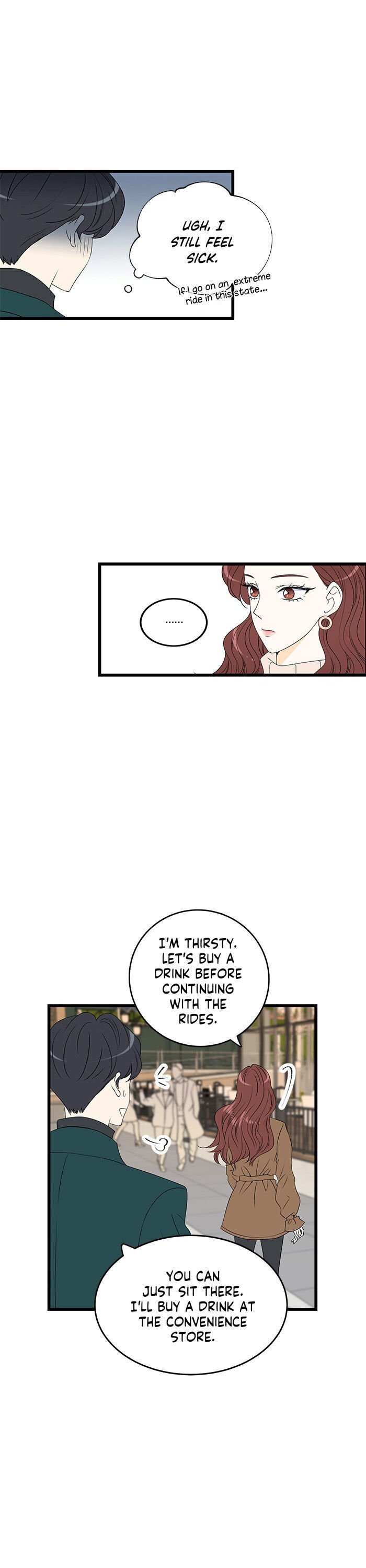 Page 18 of Chapter 16