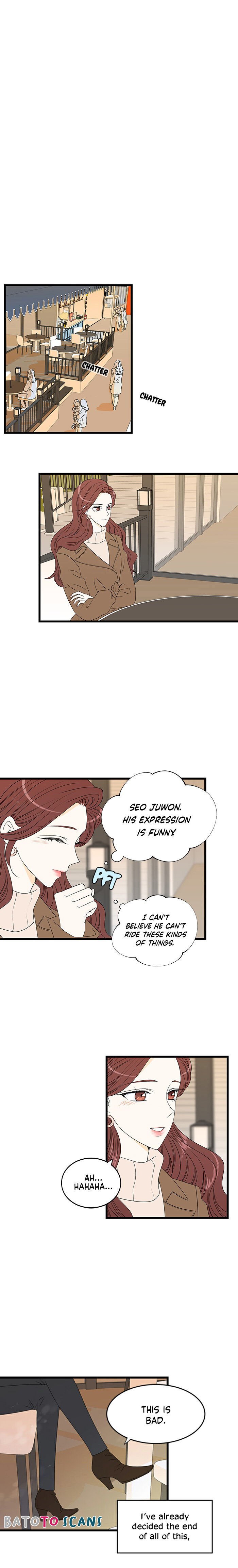 Page 19 of Chapter 16