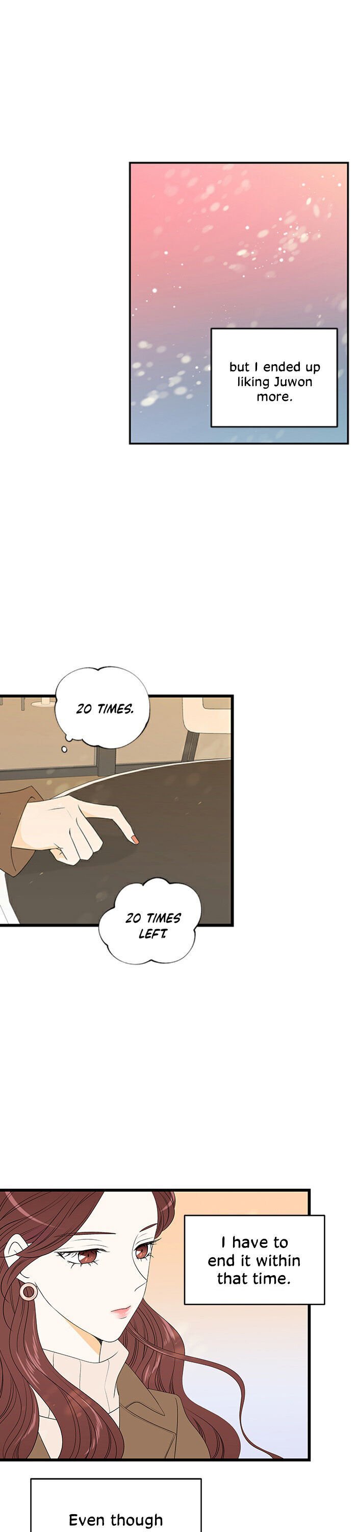 Page 20 of Chapter 16