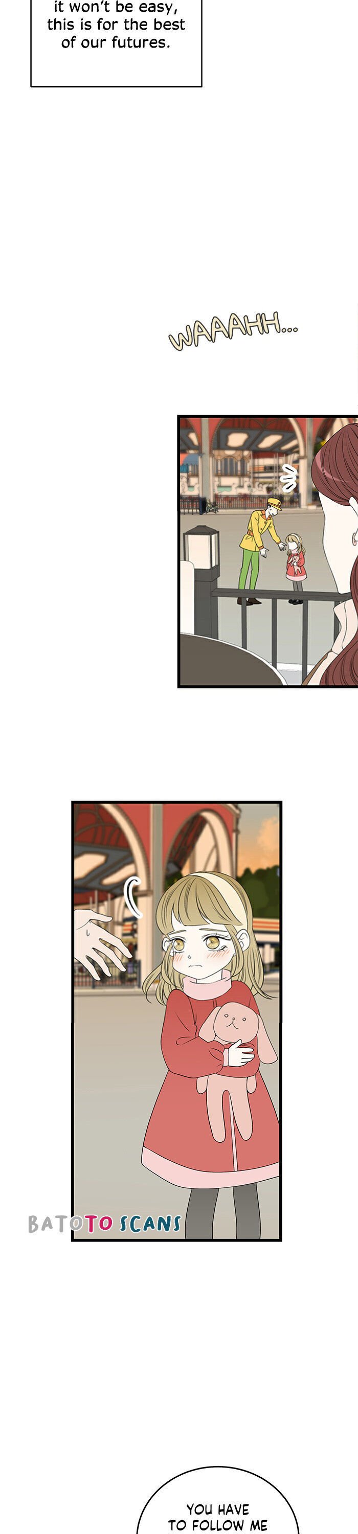 Page 21 of Chapter 16