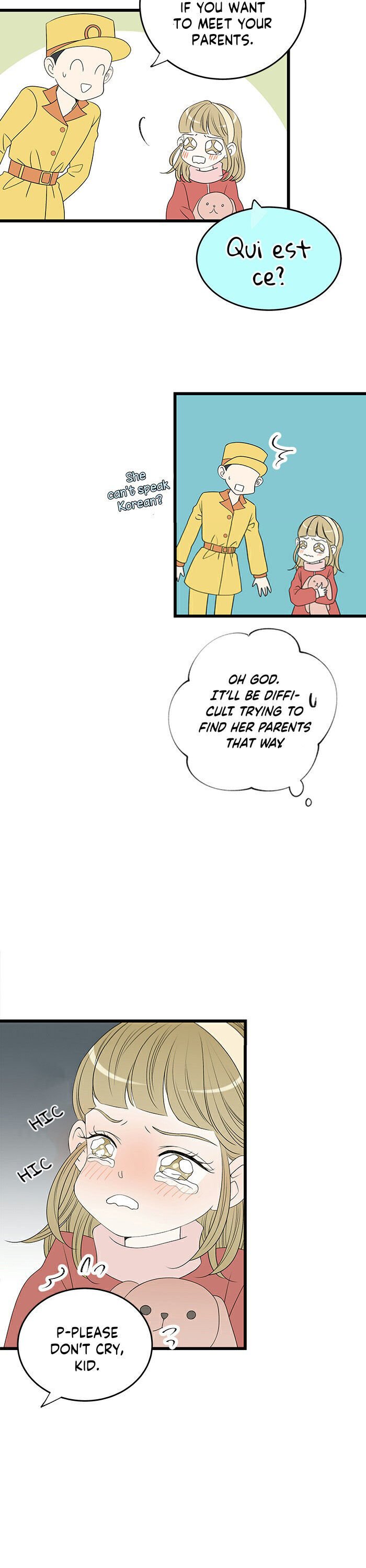 Page 22 of Chapter 16