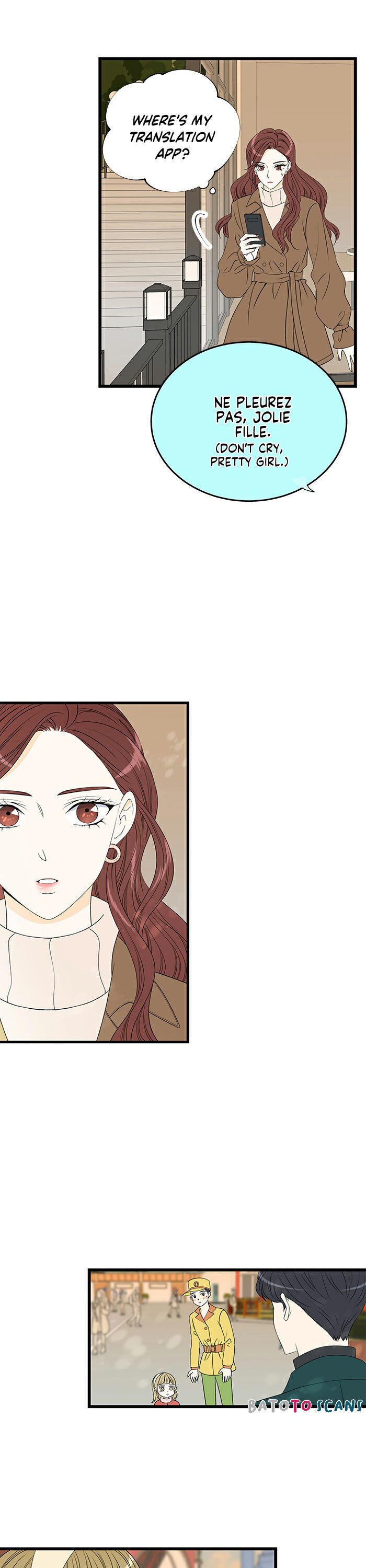Page 23 of Chapter 16