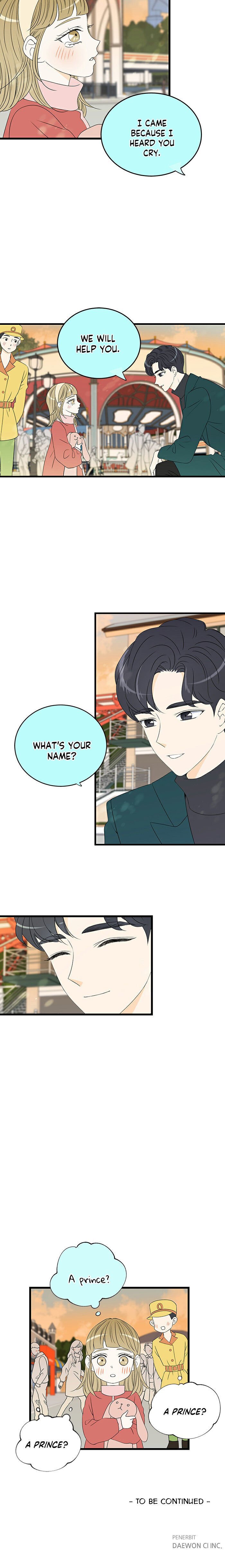 Page 24 of Chapter 16