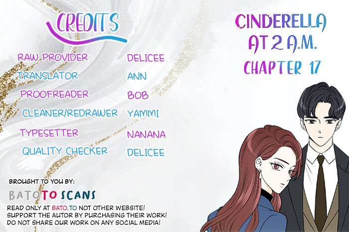 Page 2 of Chapter 17