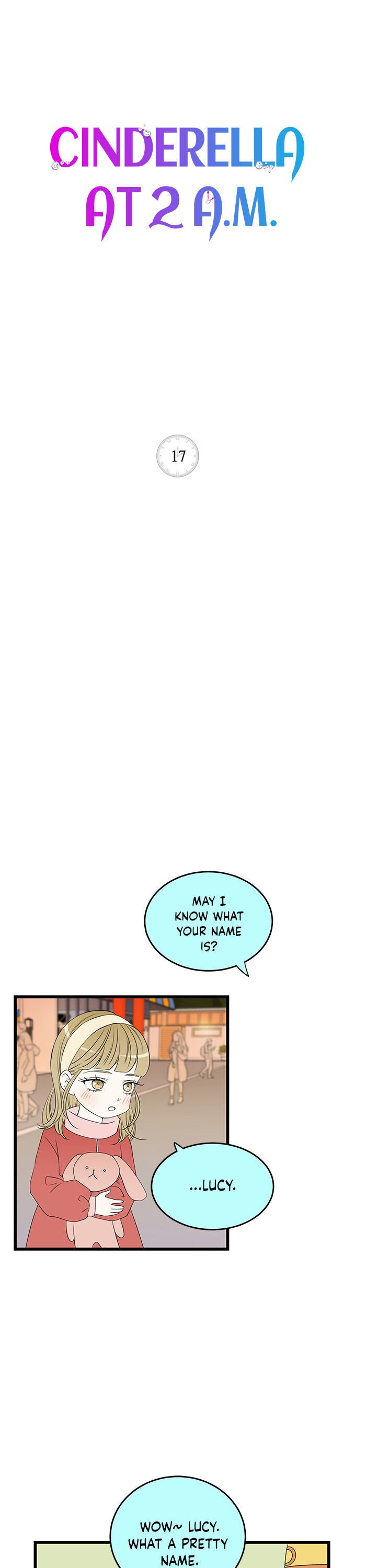 Page 3 of Chapter 17