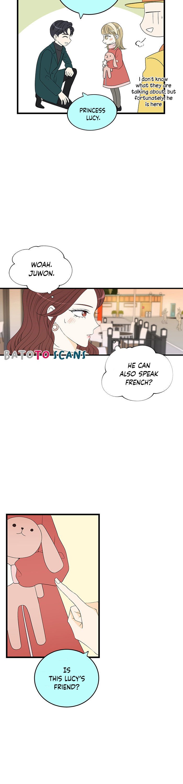 Page 4 of Chapter 17