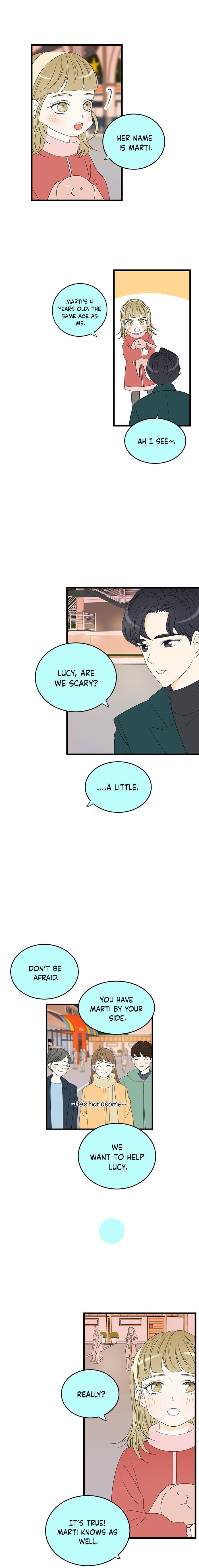 Page 5 of Chapter 17
