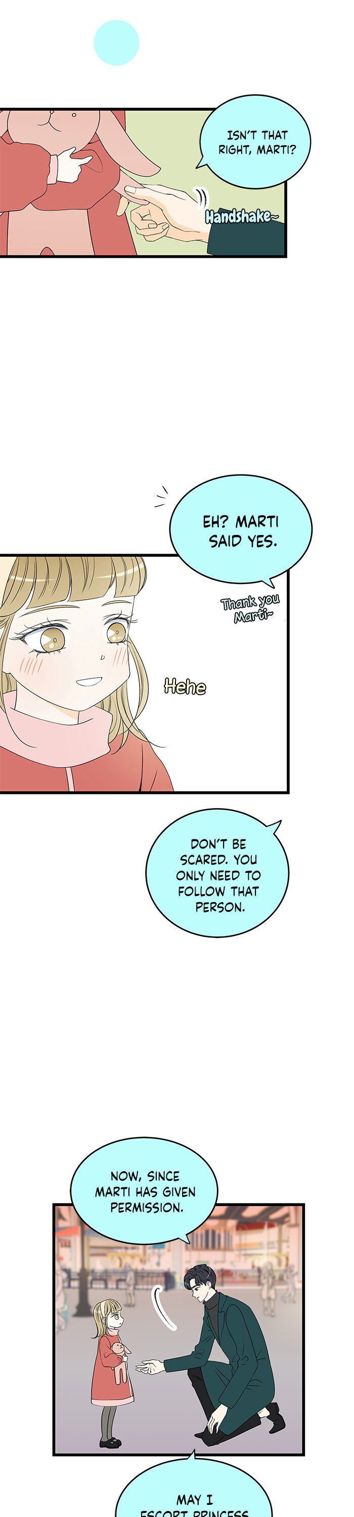 Page 6 of Chapter 17