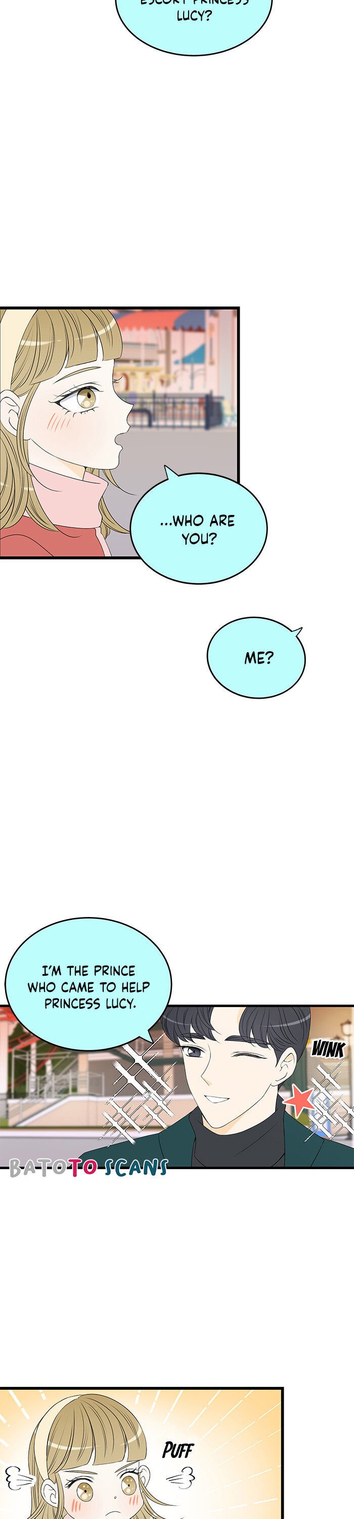 Page 7 of Chapter 17