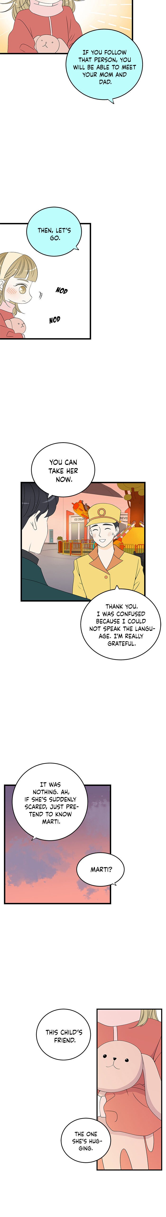Page 8 of Chapter 17