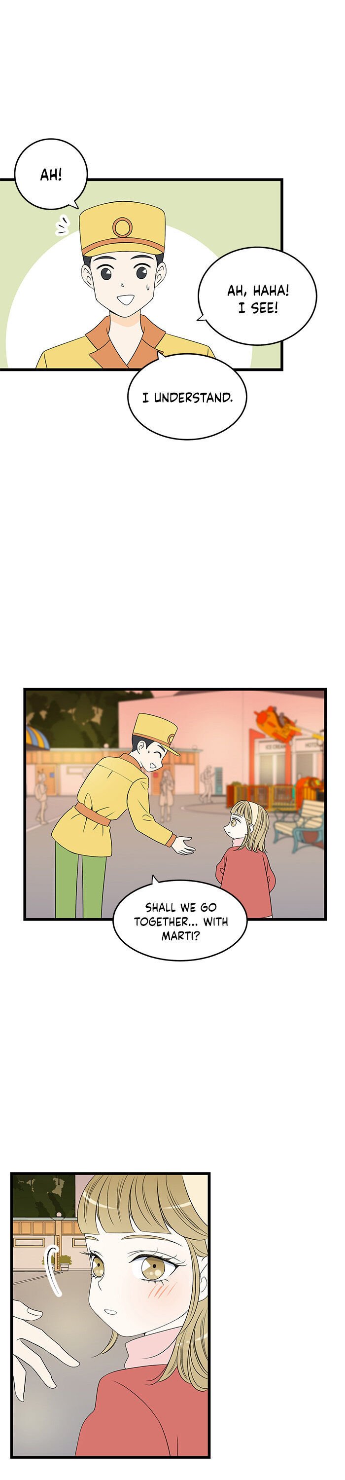 Page 9 of Chapter 17