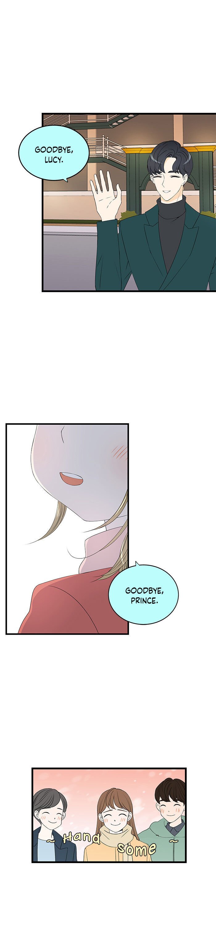Page 10 of Chapter 17