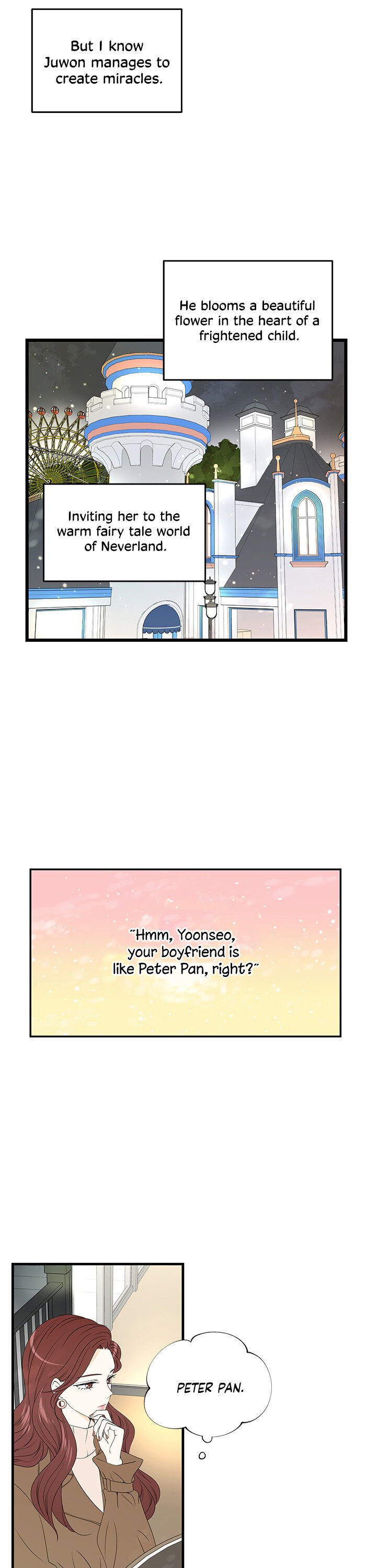 Page 12 of Chapter 17