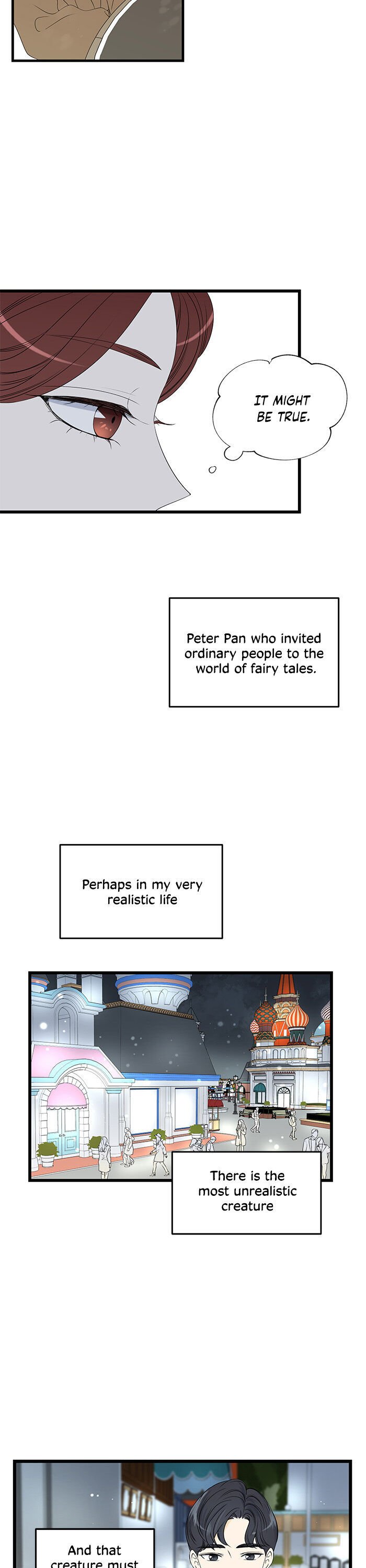 Page 13 of Chapter 17