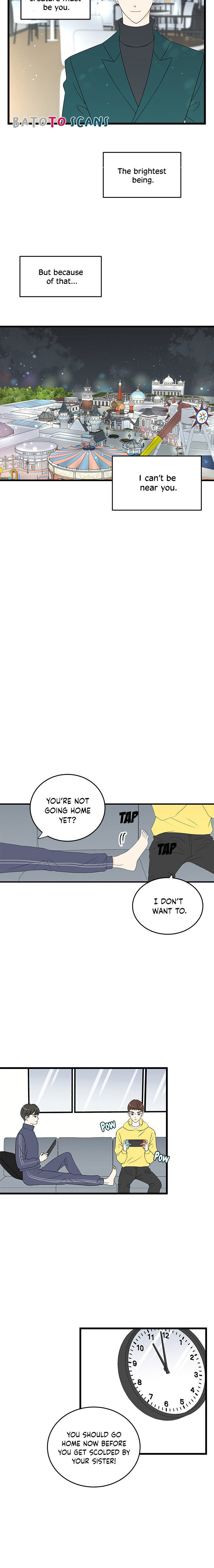Page 14 of Chapter 17