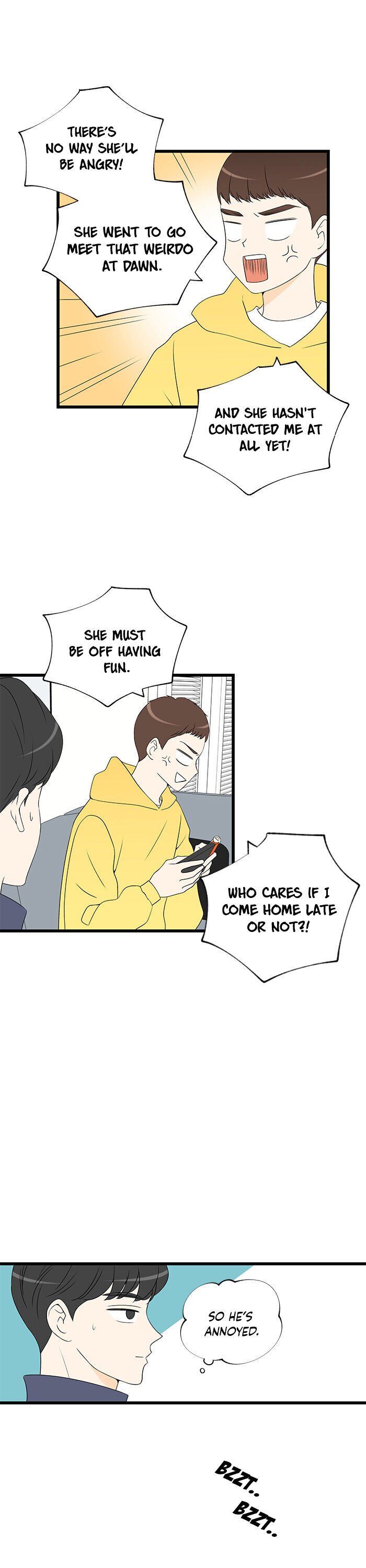 Page 15 of Chapter 17