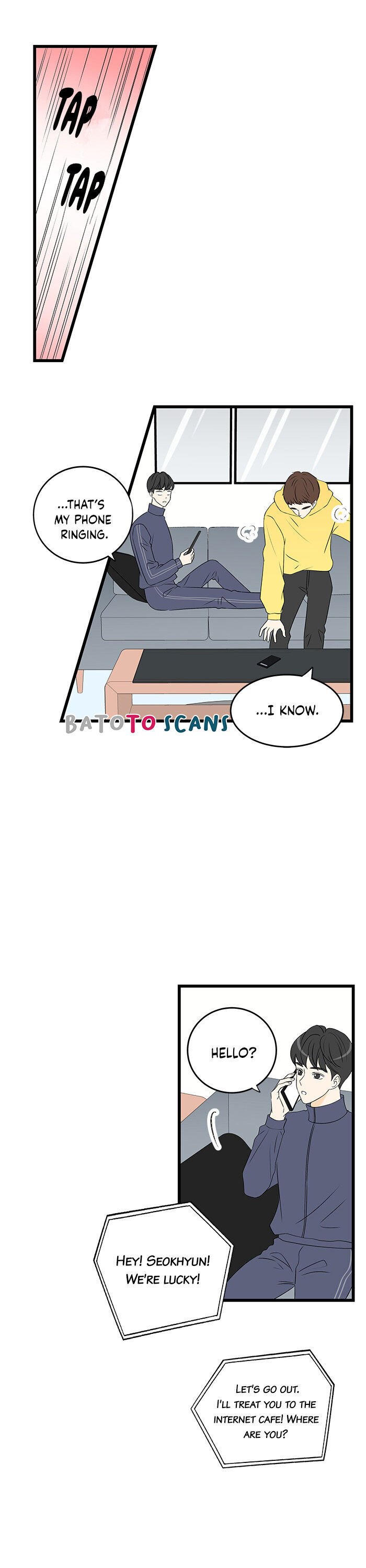 Page 16 of Chapter 17