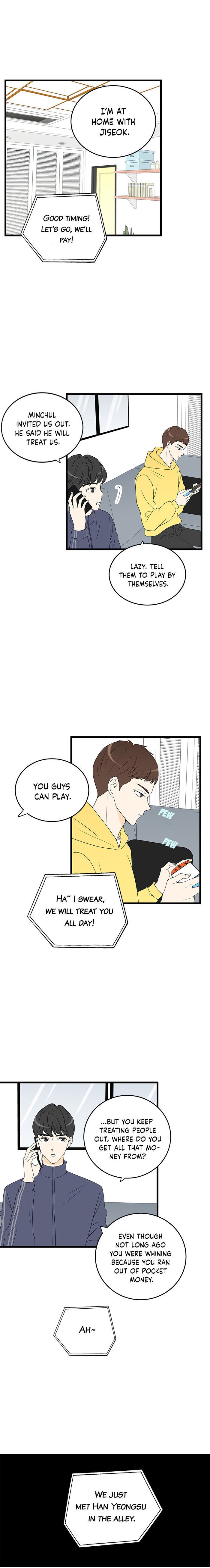Page 17 of Chapter 17