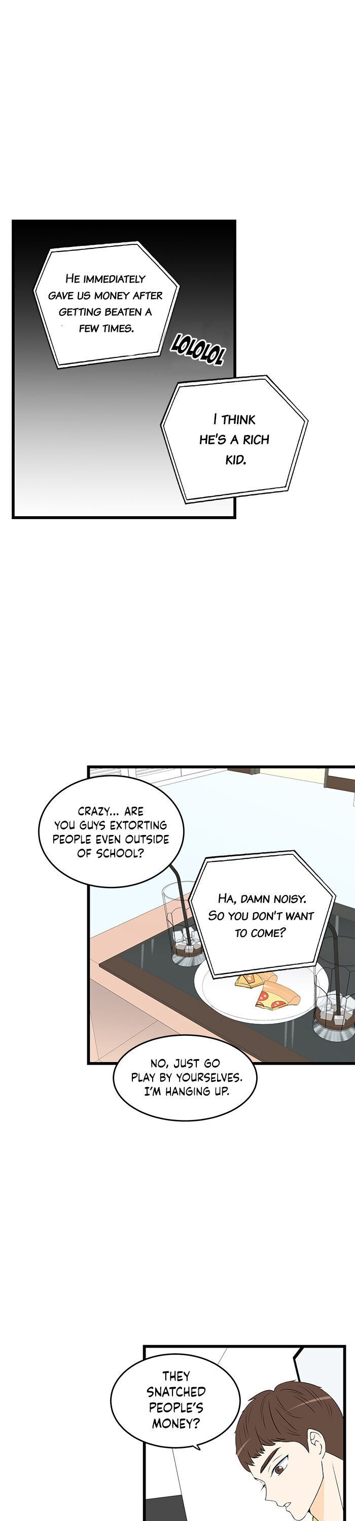 Page 18 of Chapter 17