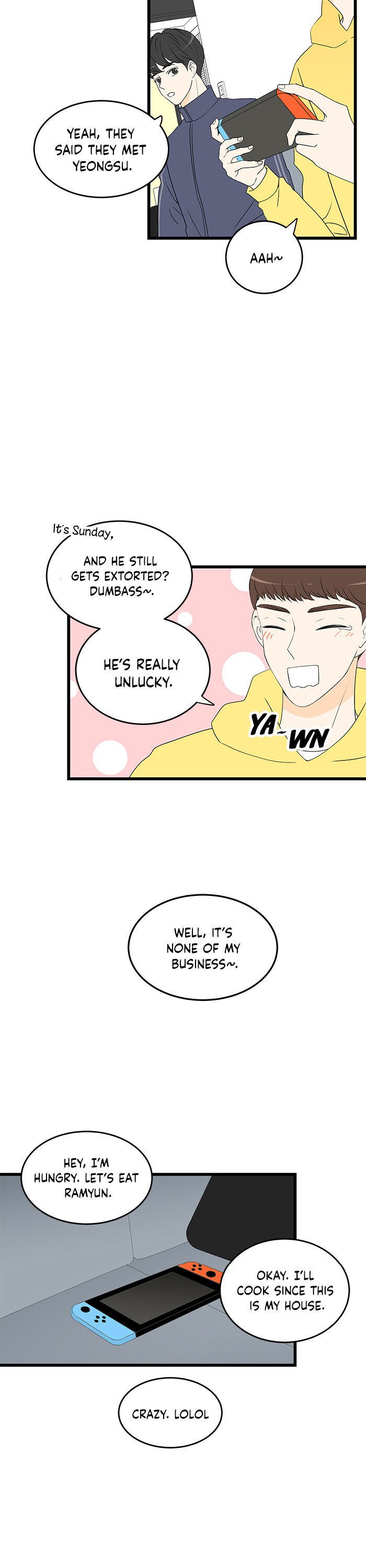 Page 19 of Chapter 17