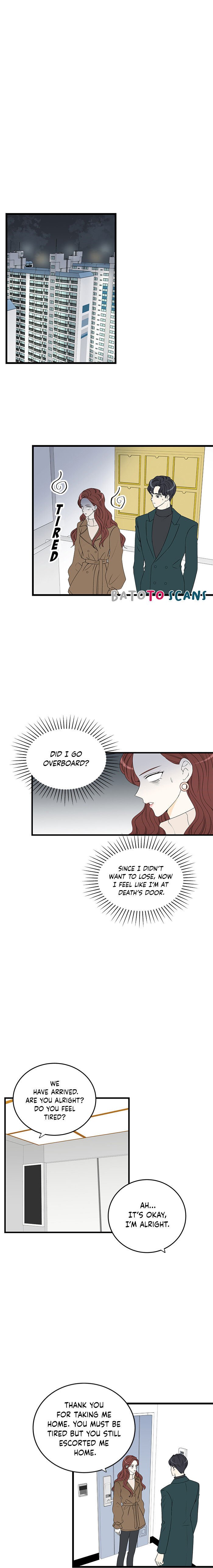 Page 20 of Chapter 17