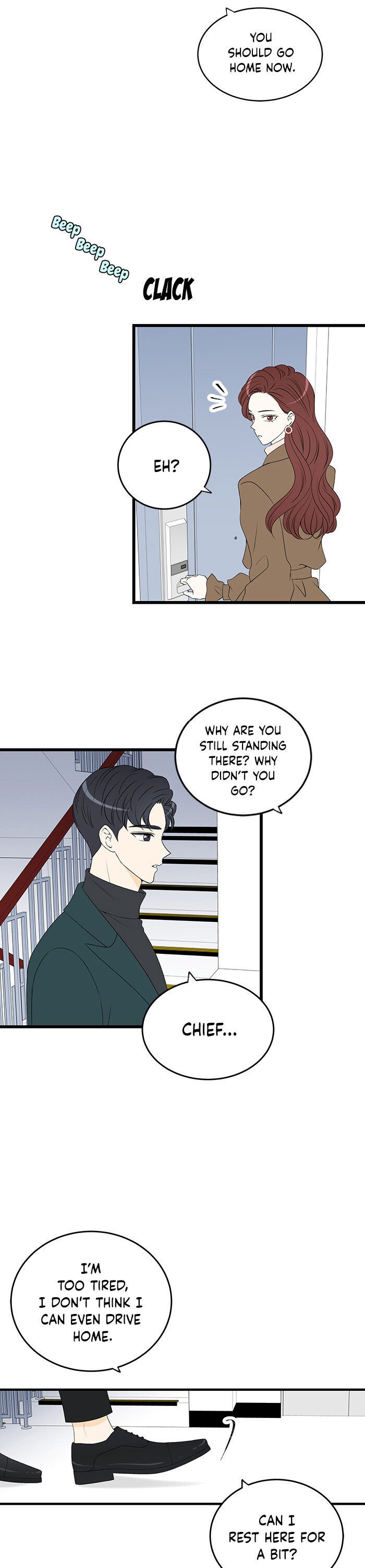 Page 21 of Chapter 17