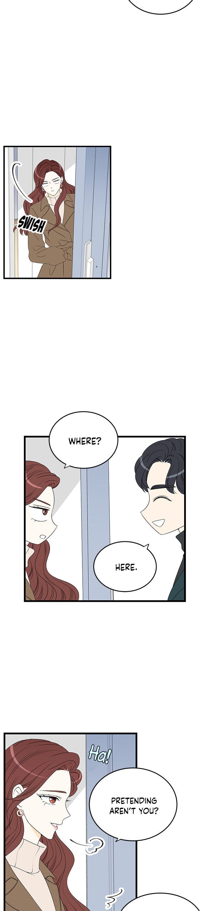 Page 22 of Chapter 17