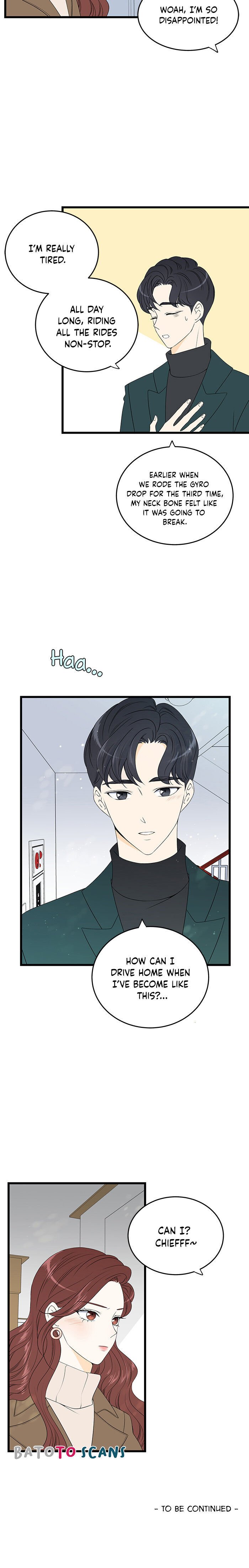Page 23 of Chapter 17