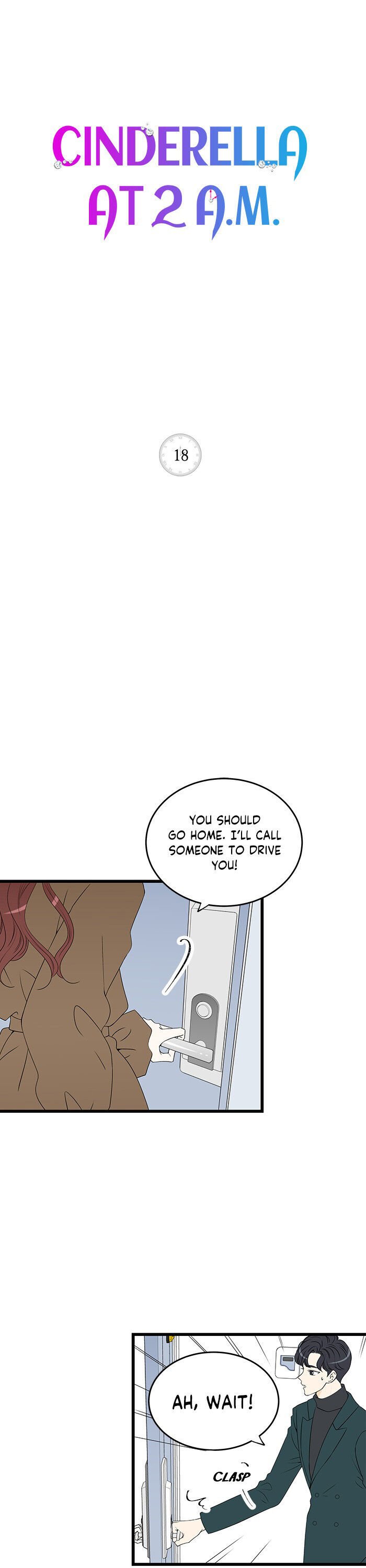 Page 3 of Chapter 18