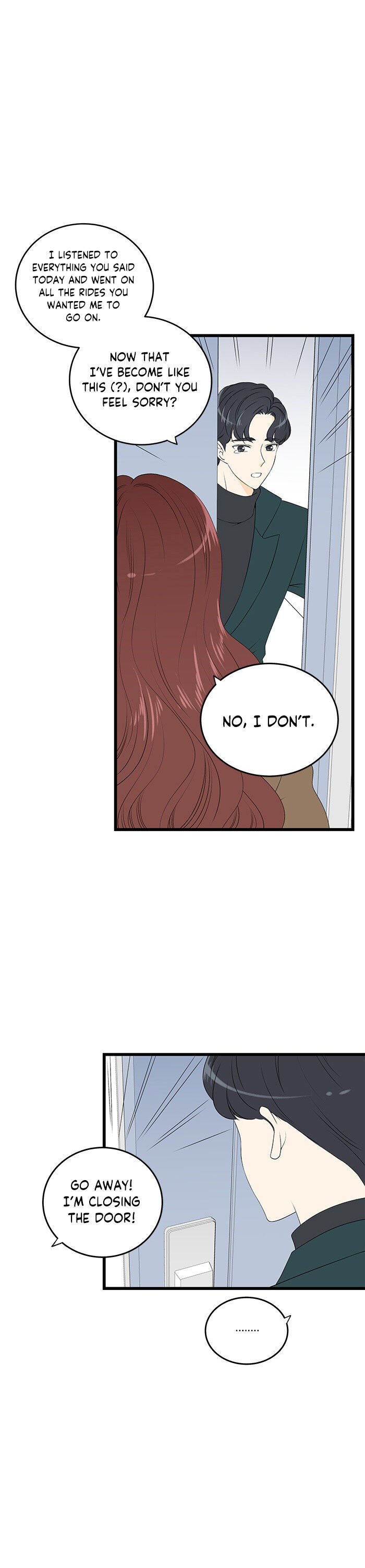 Page 4 of Chapter 18