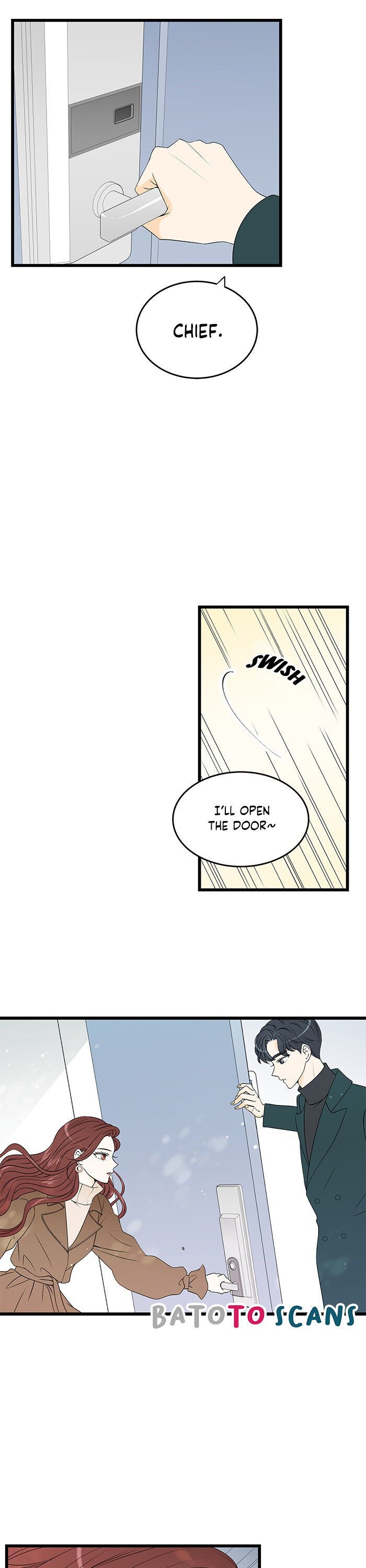Page 5 of Chapter 18